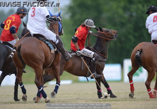 Equitazione